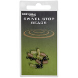 Drennan Swivel Stop Beads S