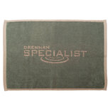 Specialist Hand Towel