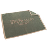 Specialist Hand Towel