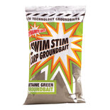 Dynamite Swim Stim Betaine Green Groundbait