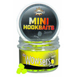 Dynamite Wowsers Mini Yellow 3mm