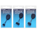 Drennan Super Stops