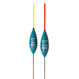 Drennan Carp 1 Pole Floats