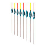 Drennan Carp 1 Pole Floats