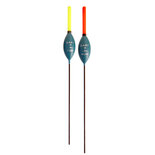 Drennan Carp 4 Pole Floats