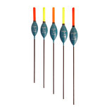 Drennan Carp 4 Pole Floats