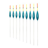 Drennan Carp 7 Pole Float