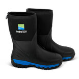 Preston Hydrotech Wellie Boots