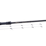 Specialist Quiver Tip Rods 10ft 