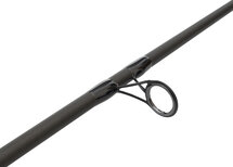 Specialist Quiver Tip Rods 11ft 