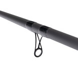 Drennan Vertex Float Rods 13ft MK2