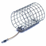 Drennan Cage Feeders