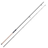 Specialist Specimen 12ft 1.25lb Rods