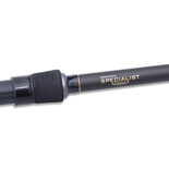 Specialist Specimen 12ft 1.25lb Rods