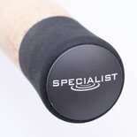 Specialist Specimen 12ft 1.25lb Rods