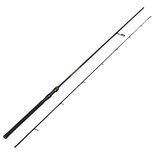 E-Sox Lureflex Rods 7ft  10-30g