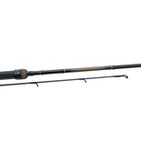 E-Sox Lureflex Rods 7ft  10-30g