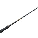 E-Sox Lureflex Rods 7ft  10-30g