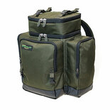 Specialist Compact Rucksack 30l