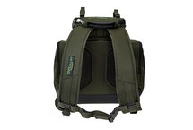 Specialist Compact Rucksack 30l