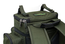 Specialist Compact Rucksack 30l