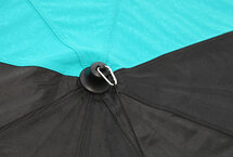 Drennan Umbrella 110 cm