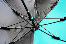Drennan Umbrella 110 cm