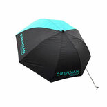 Drennan Umbrella 125 cm
