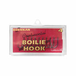 Drennan Continental Boilie Hooks