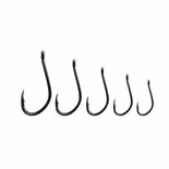 Drennan Continental Boilie Hooks