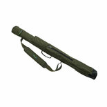 Specialist 2 Rod Compact Rod Quiver