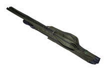 Specialist 2 Rod Compact Rod Quiver