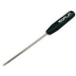 Korum Quickstop Needles