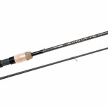 Drennan Acolyte Carp Waggler Rod 11ft