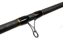 Drennan Acolyte Carp Waggler Rod 11ft