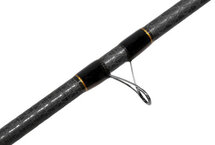 Drennan Acolyte Plus 13ft Float