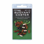 Drennan Buoyant Caster